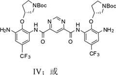 Figure BDA0000070030420000203