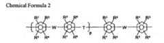 Figure imgb0003