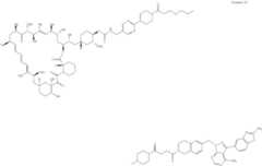 Figure US12048749-20240730-C00555