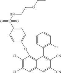 Figure US11174274-20211116-C00104