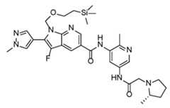 Figure imgf000158_0001