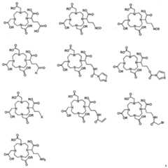 Figure imgf000131_0001