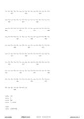 Figure 12_A0101_SEQ_0207