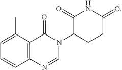 Figure US09474757-20161025-C00010