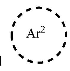 Figure imgf000176_0003