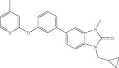 Figure US08993779-20150331-C00225