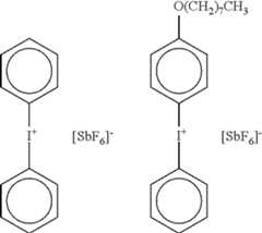Figure US08891154-20141118-C00004