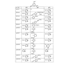 Figure JPOXMLDOC01-appb-C000051