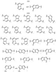 Figure imgf000084_0001