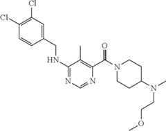 Figure US09067951-20150630-C00561