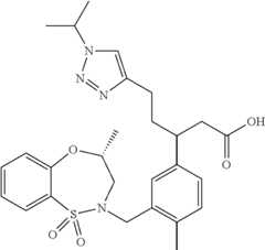 Figure US10144731-20181204-C00846