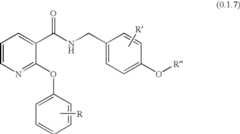 Figure US07250518-20070731-C00045