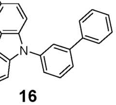 Figure imgf000104_0003