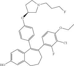 Figure US09714221-20170725-C00130