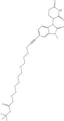 Figure US11485750-20221101-C02528