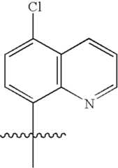 Figure US07671056-20100302-C00151