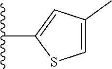 Figure US11285140-20220329-C00115