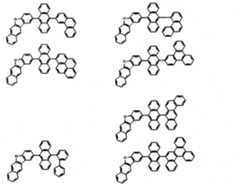 Figure JPOXMLDOC01-appb-C000088