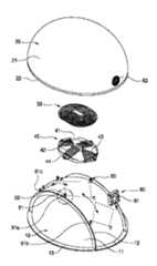 Figure 2025502494000001