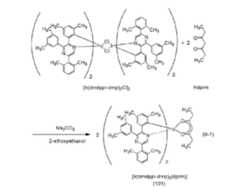 Figure 112021000831043-pat00018