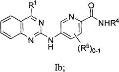 Figure A2008800156600009C1