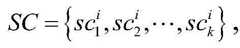 Figure GDA0002417637690000082