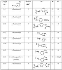 Figure imgf000047_0001