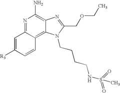 Figure US08658666-20140225-C00101