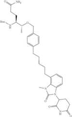 Figure US11485750-20221101-C02480