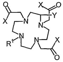 Figure imgf000059_0001