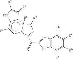 Figure US07691962-20100406-C00131