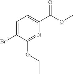 Figure US12139487-20241112-C00702