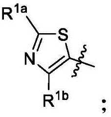 Figure BDA0002935257550002021