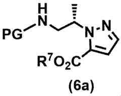 Figure 0007266010000005