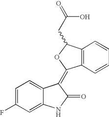 Figure US08512738-20130820-C00130