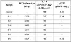 Figure imgf000047_0001