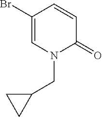 Figure US08846668-20140930-C00054