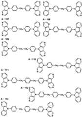 Figure imgf000110_0001