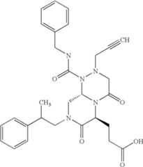 Figure US07232822-20070619-C00922