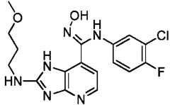 Figure imgf000167_0003
