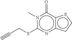 Figure US11053175-20210706-C00249