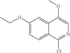 Figure US08957203-20150217-C00076