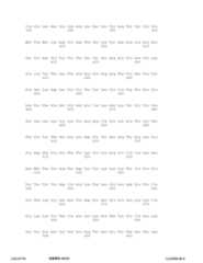 Figure 12_A0101_SEQ_0591