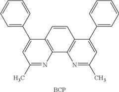 Figure US10297756-20190521-C00071