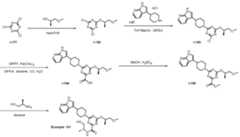 Figure imgf000134_0002