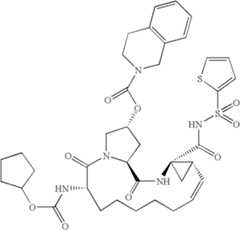 Figure US07829665-20101109-C00201