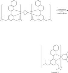 Figure US09142786-20150922-C00100