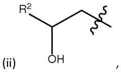 Figure imgf000045_0003