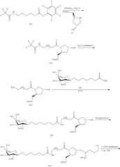Figure US09957292-20180501-C00340