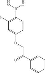 Figure US09108989-20150818-C00395